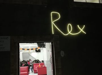 bolivia/torotoro-national-park/nightclub/discoteca-gran-rex