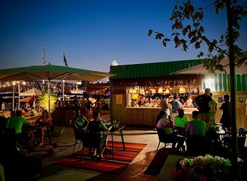 kentucky/newport/nightclub/kon-tiki-on-the-levee