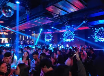 NB Club Coimbra
