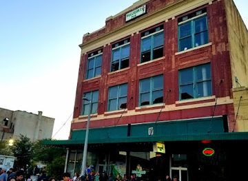 texas/corpus-christi/downtown-corpus-christi/nightclub/mully-s-irish