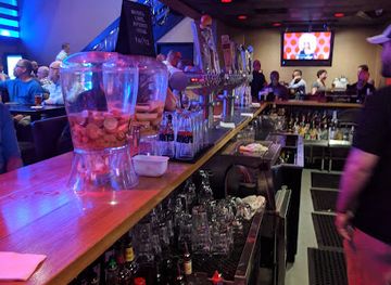 massachusetts/boston/downtown/nightclub/the-alley-bar