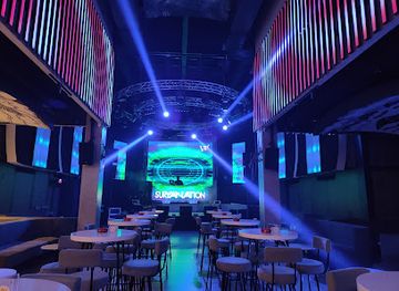 VIP CLUB