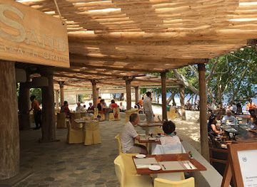 new-caledonia/bourail/nightclub/sand-beach-grill