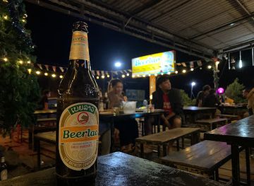 laos/xekong-province/nightclub/3