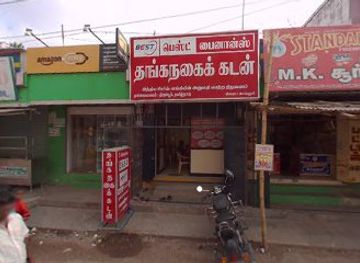 india/madurai/nightclub/sabareesh-idiyappa-kadai