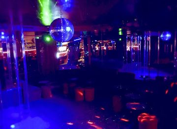 france/camargue/nightclub/club-le-venusia