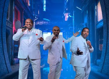 missouri/branson/nightclub/the-ruby-room