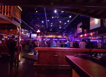 north-carolina/durham-area/nightclub/shooters-ii