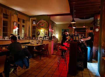 denmark/aro/nightclub/landbogarden