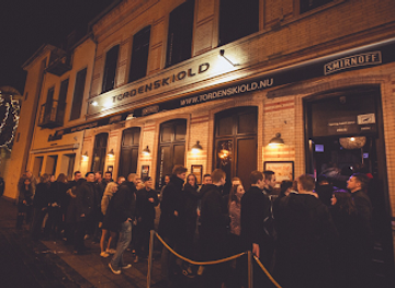 Discoteque Tordenskiold