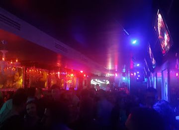 italy/friuli-venezia-giulia/nightclub/b-side