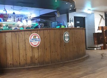 sweden/kalmar/nightclub/pub-sjosjukan