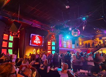 portugal/viseu/nightclub/danceteria-mamma-mia