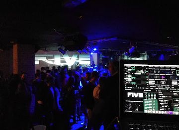 italy/friuli-venezia-giulia/nightclub/queen