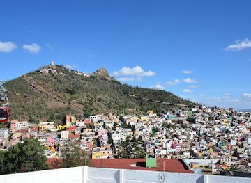 mexico/tarahumara-sierra/nightclub/la-mina-club