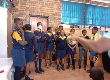 south-africa/johannesburg/soweto/nightclub/mafrigo