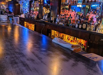 california/burbank/nightclub/the-blue-room