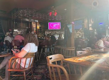 wyoming/cody/nightclub/silver-saddle-saloon