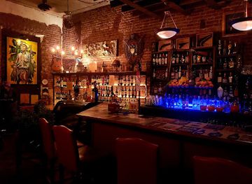 puerto-rico/ponce/nightclub/asturias-lounge-bar