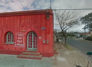 uruguay/maldonado/nightclub/pub-rous