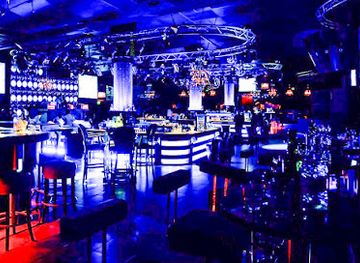 PR Club