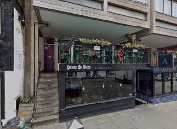 united-kingdom/chester/nightclub/chester-city-club