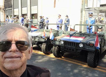 paraguay/asuncion/carmelitas/nightclub/la-catedral