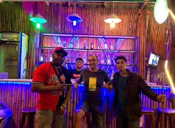 laos/vang-vieng/nightclub/the-big-easy-bar-vang-vieng
