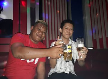 indonesia/gorontalo/nightclub/lyrics