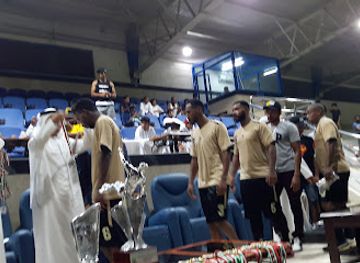 united-arab-emirates/umm-al-quwain/nightclub/al-arabi-sports-and-cultural-club