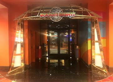 new-jersey/appalachian-trail/nightclub/boogie-nights