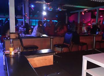 Club Royale.one