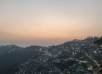 Shimla Brewing Company- Best Microbrewery & Nightclub in Shimla