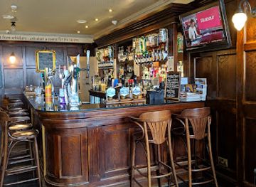 united-kingdom/orkney/restaurant/helgi-s