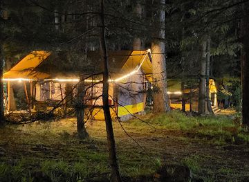 pakistan/kohistan/nightclub/latitude-resort