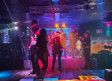 arizona/phoenix/glendale/nightclub/la-malquerida-cantina