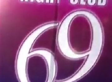 bolivia/pantanal/nightclub/nigth-club-69-by-mayte-flores