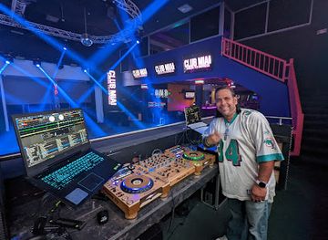 costa-rica/san-jose/barrio-amon/nightclub/club-miami