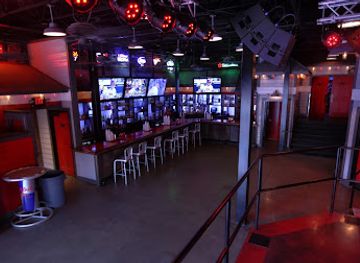 alabama/tuscaloosa/nightclub/rounders