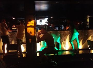 croatia/kvarner/nightclub/club-boa