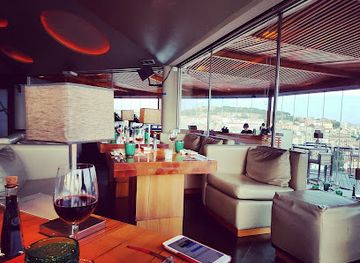 portugal/lisbon/baixa/nightclub/silk-club