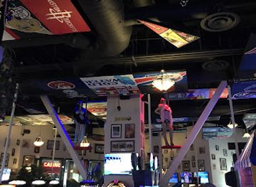 nevada/boulder-city/nightclub/bourbon-street-sports-bar