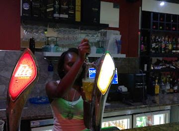 namibia/oshikoto/nightclub/pongo-s-nightlife-bar