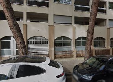 france/nimes/nightclub/zml-club