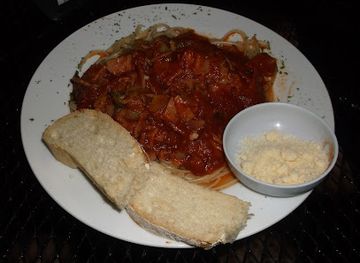 nicaragua/mombacho-volcano/nightclub/isa-house-granada