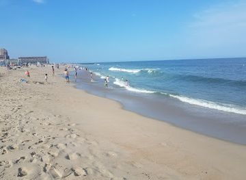 new-jersey/island-beach-state-park/nightclub/the-stone-pony