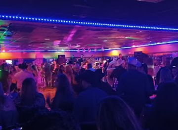 La Mina Bar & Night Club