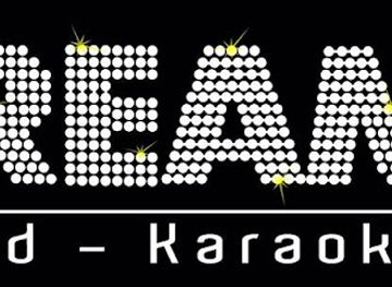 madagascar/betsiboka/nightclub/dreams