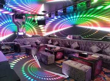 malaysia/kota-kinabalu/likas/nightclub/mclubktv