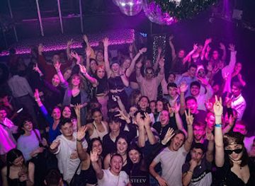 france/lorraine/nightclub/l-endroit